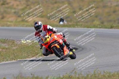 media/Apr-22-2023-TrackXperience (Sat) [[0ce6802930]]/Level 1/session 2 turn 5/